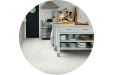 pergo-vinyl-stability (1)