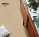 san-nhua-pergo-40021