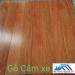 sàn gỗ tự nhiên đẹp căm xe