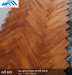 sàn gỗ tự nhiên đẹp gõ đỏ Nam Phi