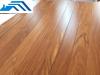 sàn gỗ tự nhiên đẹp gỗ đỏ lào