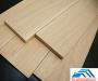 sàn gỗ tự nhiên đẹp - sàn gỗ Pơmu