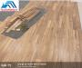 sàn-gỗ-Tỵ-(Teak)6