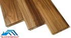 sàn-gỗ-Tỵ-(Teak)8