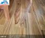 sàn-gỗ-Tỵ-(Teak)3