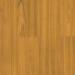 FV889_GrandTeak_1920X1030_-e13535cea2fdae3922bf8701ab28e51b