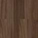 FV808_MarinoWalnut_1920X1030-3b65fe38b3681860886763938f8f84bb