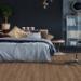 MF316 Amazon Oak 1920x1030 B-c80be7650f2f6c88a5737cc9ad3066dd