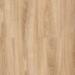 MF368 Taroko Oak 1920x1030-dc0a72940190c327422af334c3990dbe