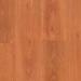 MF330_Planked_Oak_1920x1030_-552314b5242578ff62ef01d8e71df790