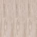 IV320_Kahlua Wood_1920x1030_-3893c7ceaf8d2e9a0774e386cb1c2906