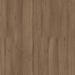 MF316 Amazon Oak 1920x1030-99d5dde481ed6828dd7bbb2af49ff0d8