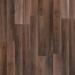 MF860_GrandWalnut_1920x1030-1b7f01627b8f52870f430ae6e1514df2