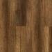 TZ332 Monument Oak 1920x1030-c4c14ab81fae49fd618b38002491577c