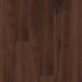 HXB2540_AmericanWalnut_1920x1030-886c7a2574513e4022b69e41062f25f4