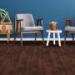 HXB2540_AmericanWalnut_1920x1030_-06a62a156571114d0c2d1903f946c686