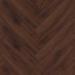 HHB2540_AmericanWalnut_1920x1030-cdacb83e359b2ebea2624d0d5e096a0b