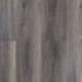 LRX0827 Mirage 1920x1030_1-5f88d5011eb4ab077efb7978e394d912