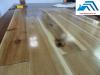 mẫu sàn gỗ tự nhiên đẹp -gỗ Keo Tràm