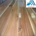 mẫu sàn gỗ tự nhiên đẹp -gỗ Keo Tràm