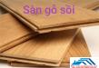 Sàn-Sồi-đỏ-2