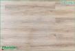 be-mat-san-go-thaixin-cot-xanh-vf10628-1