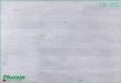 be-mat-san-go-thaixin-cot-xanh-vf10622-1