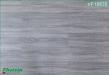 be-mat-san-go-thaixin-cot-xanh-vf10635-1