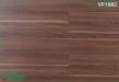 be-mat-san-go-thaixin-cot-xanh-vf1082-1