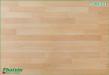 be-mat-san-go-thaixin-cot-xanh-vf3061-1