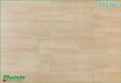 be-mat-san-go-thaixin-cot-xanh-vf20659-1