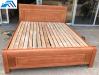 mẫu giường hiện đại 3