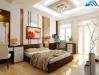 mẫu thiết kế phòng ngủ 23