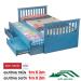nội thất của bé