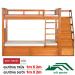 giường tầng trẻ em 6