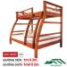 giường tầng trẻ em 3