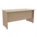module-ban-lam-viec-nt-1500tl_1441462292