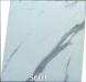 sàn-nhựa-vuông-dán-keo-2mm-2