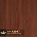 1775030ed6e42dba74f5