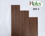 sàn-nhựa-vân-gỗ-15