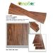 sàn nhựa linoflor 4mm