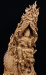 tượng-phật-trầm-hương-cao-cấp-7