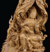 tượng-phật-trầm-hương-cao-cấp-6