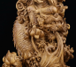 tượng-phật-trầm-hương-cao-cấp-4