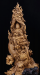 tượng-phật-trầm-hương-cao-cấp--8
