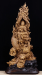 tượng-phật-trầm-hương-cao-cấp-3