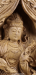 tượng-phật-trầm-hương-cao-cấp-5